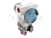 Siemens 7MF44321DA221NC1-Z Siemens 7MF44321DA221NC1-Z