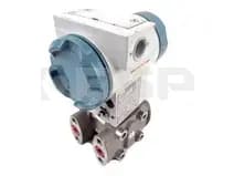 Siemens 7MF44321DA221NC1-Z Siemens 7MF44321DA221NC1-Z