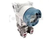Siemens 7MF44321DA221NC1-Z Siemens 7MF44321DA221NC1-Z