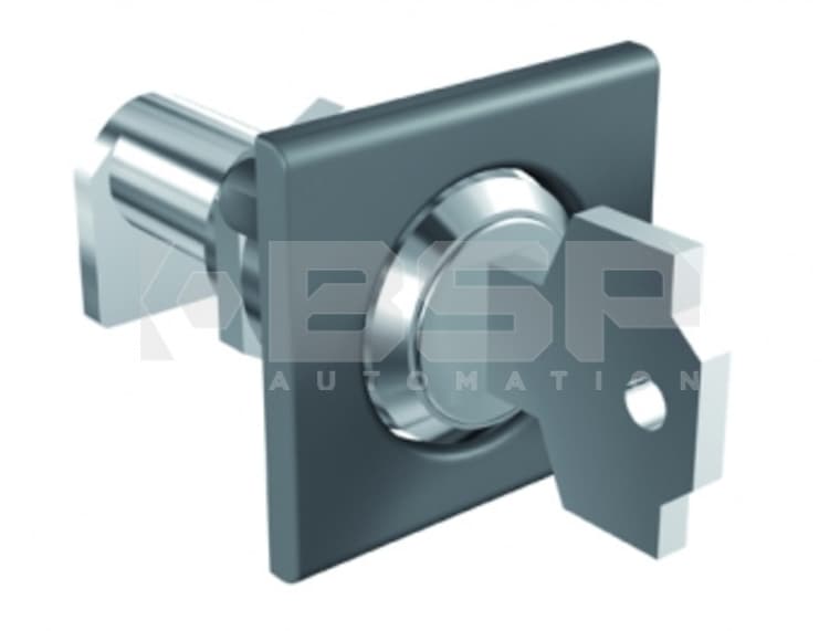 ABB 1SDA073824R1 ABB 1SDA073824R1
