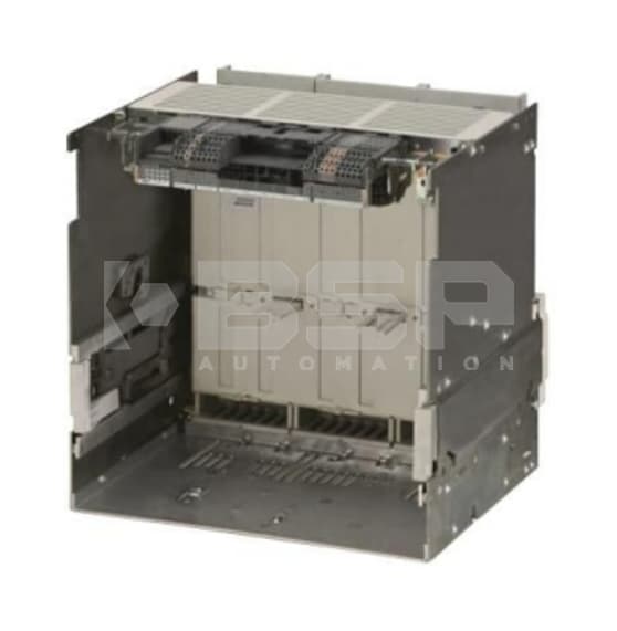 ABB 1SDA073913R1 ABB 1SDA073913R1