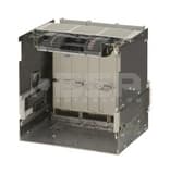 ABB 1SDA073913R1 ABB 1SDA073913R1