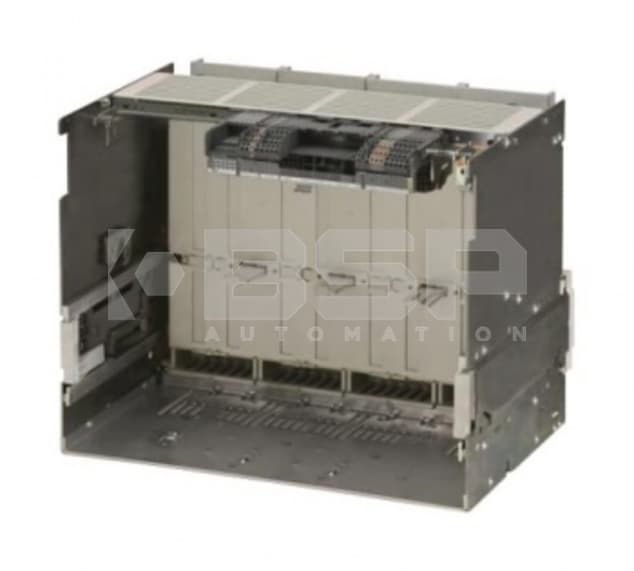 ABB 1SDA073914R1 ABB 1SDA073914R1