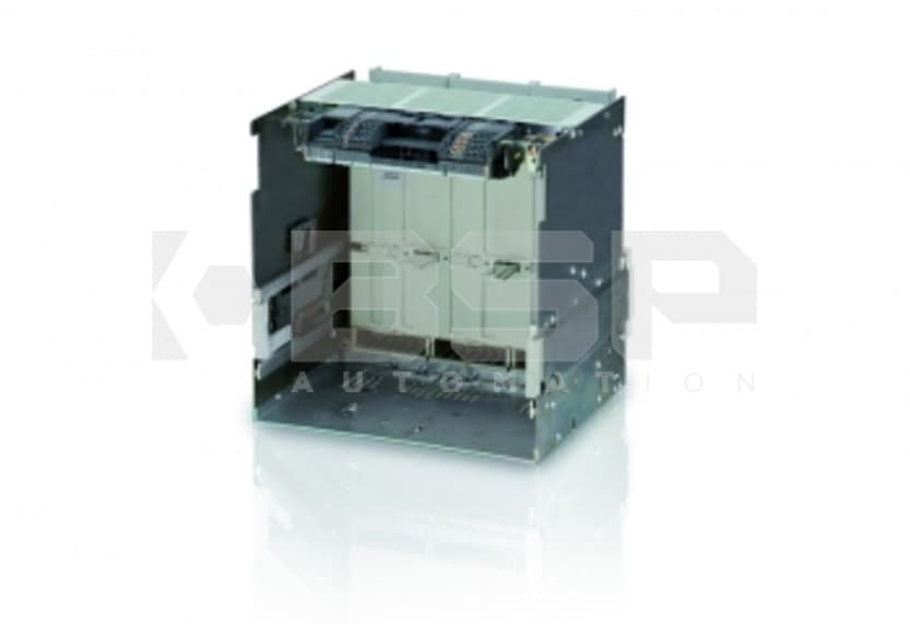 ABB 1SDA073915R1 ABB 1SDA073915R1