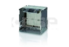 ABB 1SDA073915R1 ABB 1SDA073915R1
