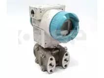 Siemens 7MF4432-1DA22-1NC1-Z-B11 Siemens 7MF4432-1DA22-1NC1-Z-B11