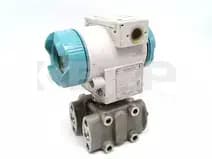 Siemens 7MF4432-1DA22-1NC1-Z-B11 Siemens 7MF4432-1DA22-1NC1-Z-B11