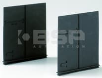 ABB 1SDA073879R1 ABB 1SDA073879R1