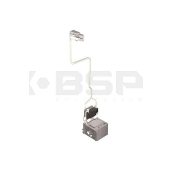 ABB 1SDA073895R1 ABB 1SDA073895R1