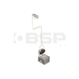ABB 1SDA073897R1 ABB 1SDA073897R1