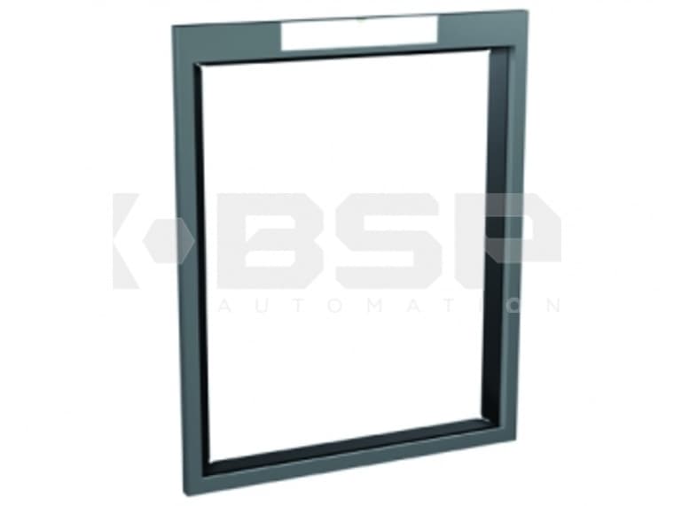 ABB 1SDA073864R1 ABB 1SDA073864R1