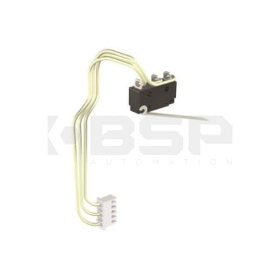 ABB 1SDA073881R1 ABB 1SDA073881R1