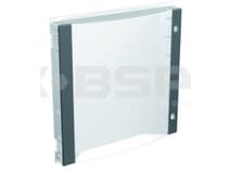 ABB 1SDA073868R1 ABB 1SDA073868R1