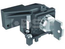 ABB 1SDA073785R1 ABB 1SDA073785R1