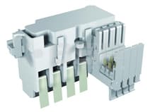 ABB 1SDA073753R1 ABB 1SDA073753R1