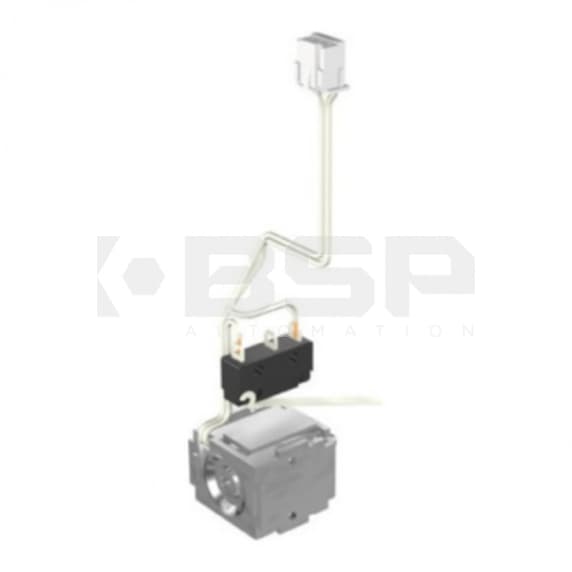 ABB 1SDA073745R1 ABB 1SDA073745R1
