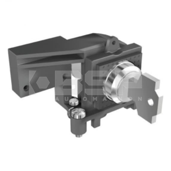 ABB 1SDA073789R1 ABB 1SDA073789R1