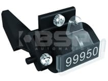 ABB 1SDA073781R1 ABB 1SDA073781R1