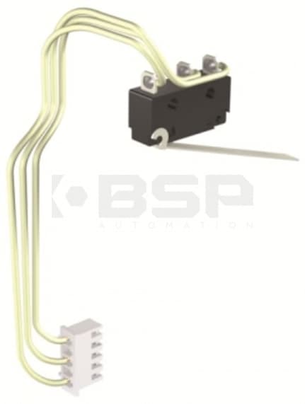 ABB 1SDA073779R1 ABB 1SDA073779R1