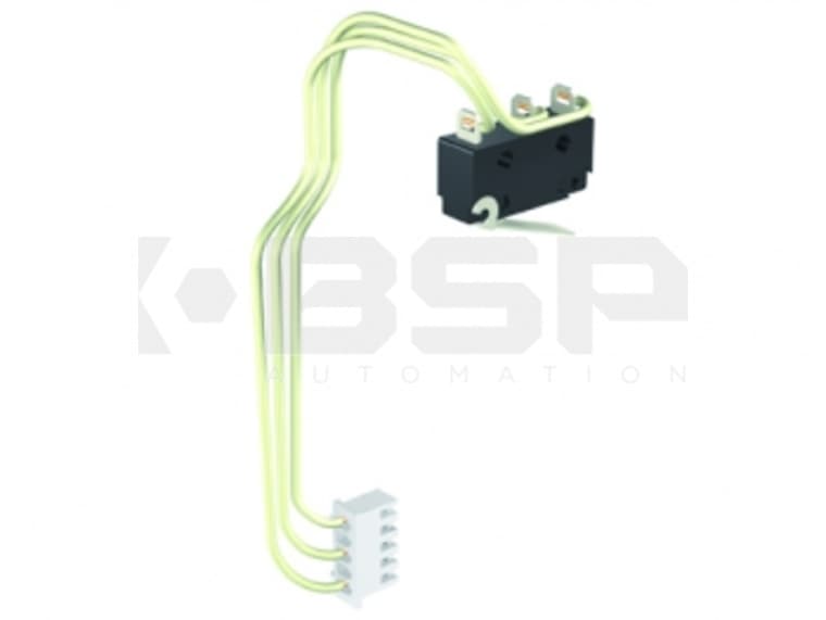 ABB 1SDA073771R1 ABB 1SDA073771R1