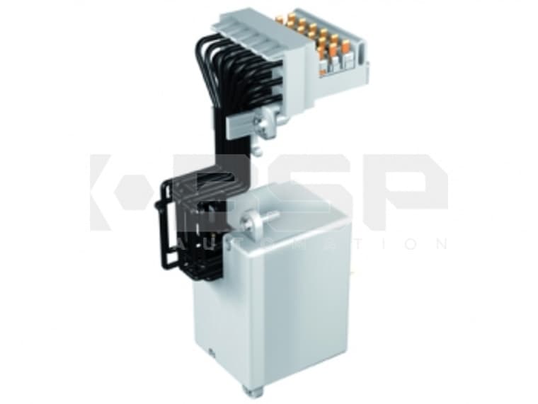 ABB 1SDA073761R1 ABB 1SDA073761R1