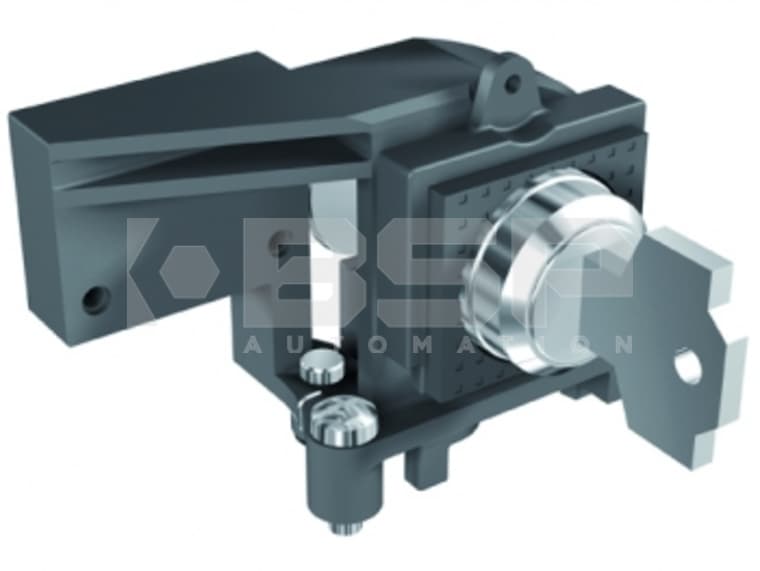ABB 1SDA073783R1 ABB 1SDA073783R1