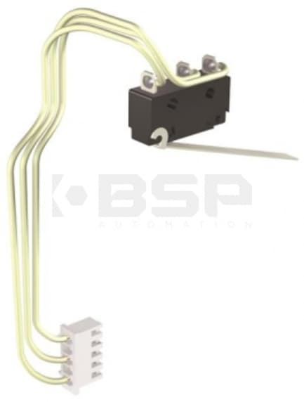 ABB 1SDA073778R1 ABB 1SDA073778R1