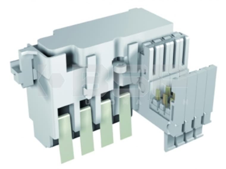 ABB 1SDA073756R1 ABB 1SDA073756R1
