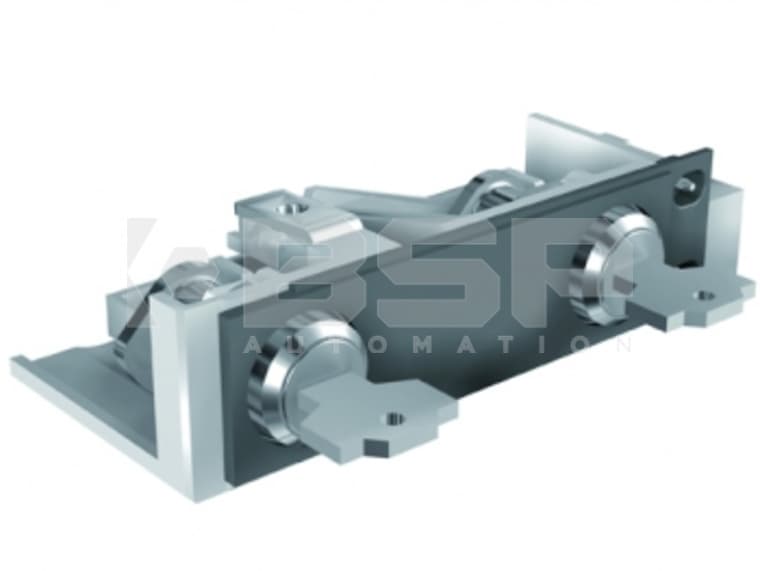 ABB 1SDA073814R1 ABB 1SDA073814R1