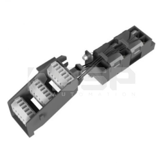 ABB 1SDA073763R1 ABB 1SDA073763R1