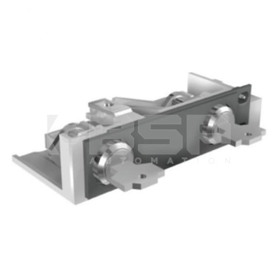 ABB 1SDA073817R1 ABB 1SDA073817R1