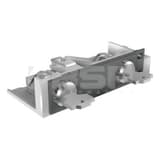 ABB 1SDA073817R1 ABB 1SDA073817R1