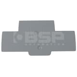 Allen Bradley 1492-EBPD4 Allen Bradley 1492-EBPD4