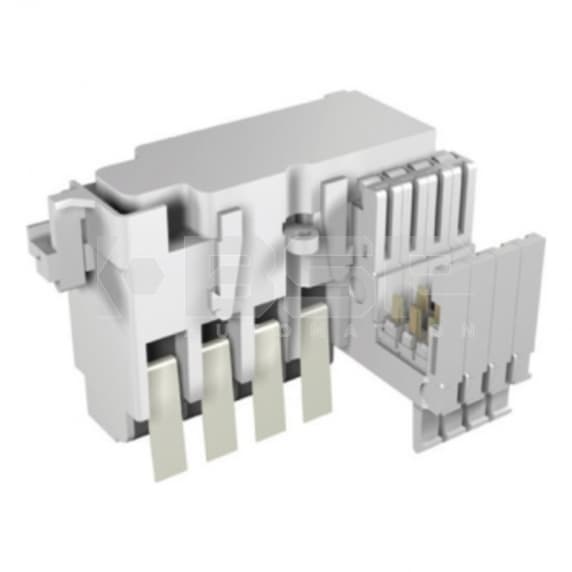 ABB 1SDA073755R1 ABB 1SDA073755R1