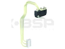 ABB 1SDA073775R1 ABB 1SDA073775R1