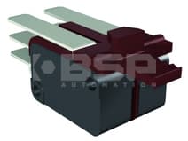 ABB 1SDA073752R1 ABB 1SDA073752R1