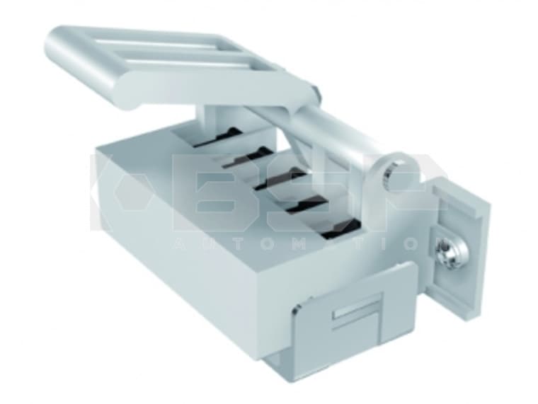 ABB 1SDA073767R1 ABB 1SDA073767R1