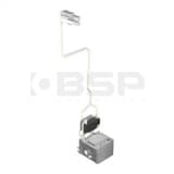 ABB 1SDA073747R1 ABB 1SDA073747R1