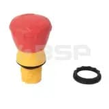 Allen Bradley 800FM-MT44MX02S Allen Bradley 800FM-MT44MX02S