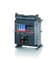 1SDA072197R1