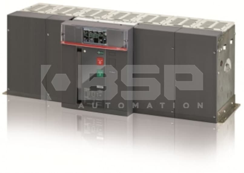 ABB 1SDA072001R1 ABB 1SDA072001R1