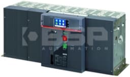 ABB 1SDA071999R1 ABB 1SDA071999R1