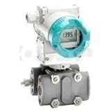 Siemens 7MF4033-1DA10-1NC7 Siemens 7MF4033-1DA10-1NC7