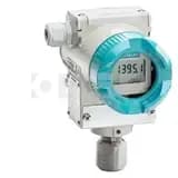 Siemens 7MF4033-1DA10-1NC6-Z Siemens 7MF4033-1DA10-1NC6-Z
