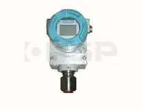 Siemens 7MF4033-1DA10-1NC6-Z Siemens 7MF4033-1DA10-1NC6-Z
