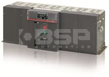ABB 1SDA072003R1 ABB 1SDA072003R1