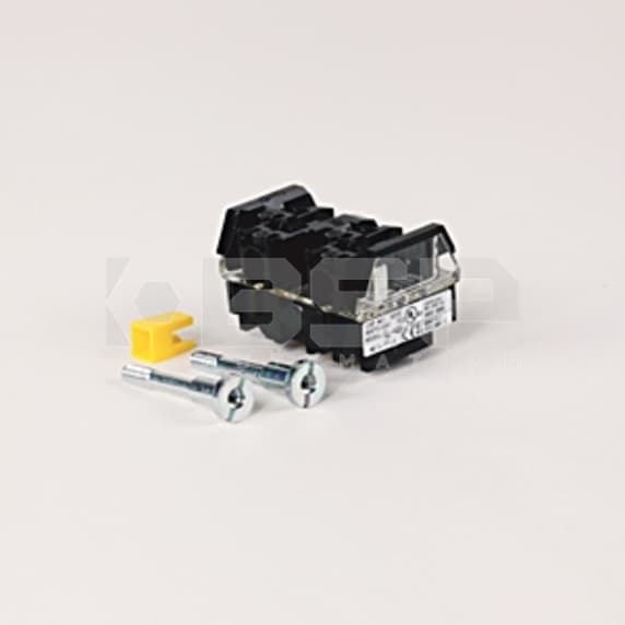 Allen Bradley 800TC-XA7 Allen Bradley 800TC-XA7
