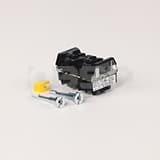 Allen Bradley 800TC-XA7 Allen Bradley 800TC-XA7