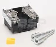 Allen Bradley 800TC-XA7 Allen Bradley 800TC-XA7