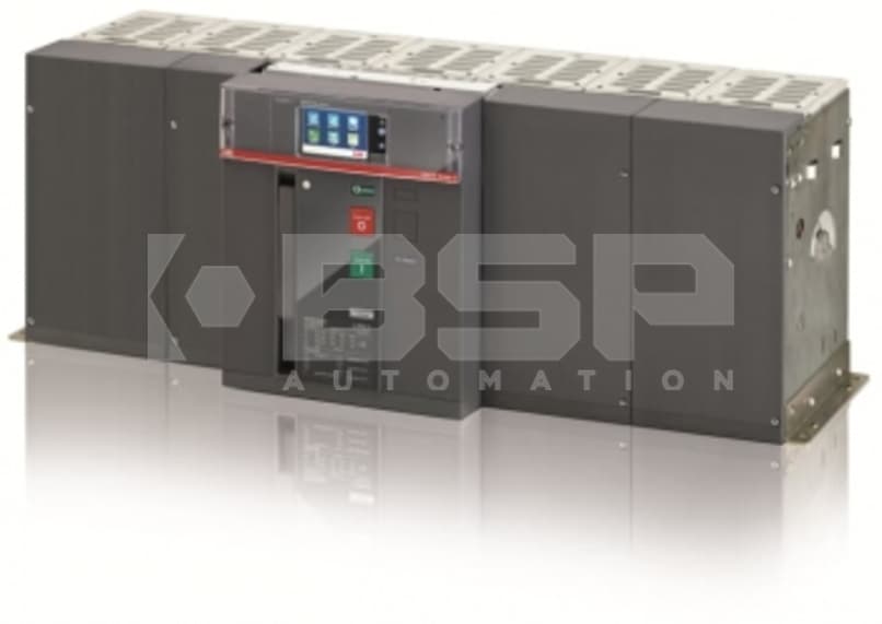 ABB 1SDA071914R1 ABB 1SDA071914R1
